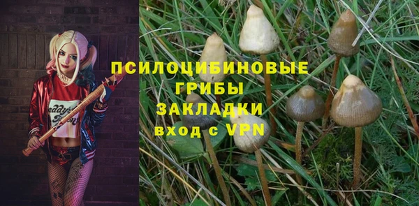 a pvp Баксан