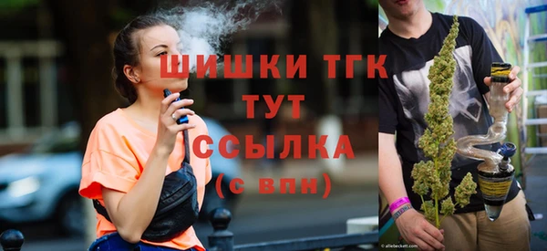 PSILOCYBIN Белоозёрский